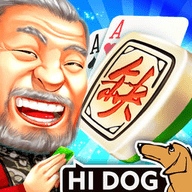 哈狗浙中版下载-官方安卓版下载