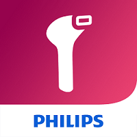 飞利浦lumea ipl apk