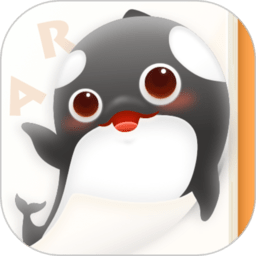 跃然纸上下载安装-跃然纸上手机版下载v3.1.7