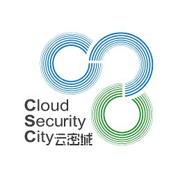 云密城官方下载-云密城app最新版免费下载 v1.0.27 安卓版