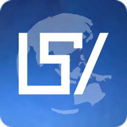 LocaSpace Viewer最新版下载-locaspaceviewer官方正版免费下载v4.39 安卓版