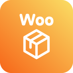 woobox for miui下载安装-wooboxformiui官方正版免费下载