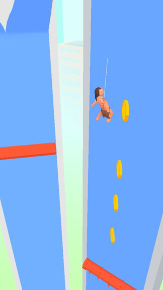 切割窗帘游戏 切割窗帘官方版下载