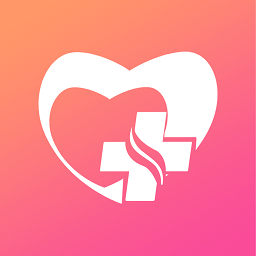 仁爱健康app下载安装-仁爱健康体检中心官网下载v5.0.8安卓版