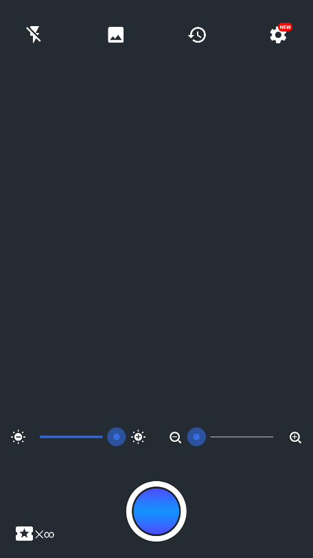 文本扫描仪app(text scanner premium)