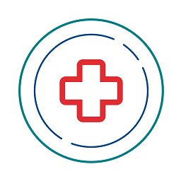 医程通app下载安装-医程通手机版下载最新版v3.9.2
