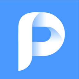 九宫格拼图助手官方下载-九宫格拼图助手最新版免费下载v1.11402.2 安卓版