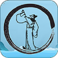 诗词解谜游戏下载-最新版免费下载安卓版