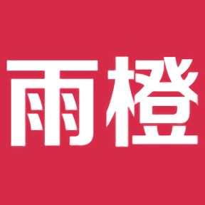 雨橙app下载安装-雨橙app手机版下载v3.0.0
