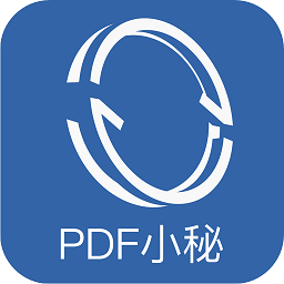 pdf小秘下载-pdf小秘官方下载安卓版