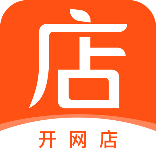 点智堂app下载安装-点智堂最新版下载安卓版