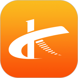 快快app下载安装-快快官方版最新版下载