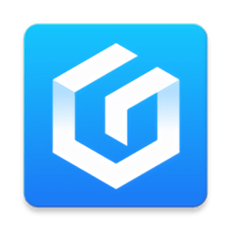 广企通app