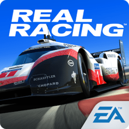 真实赛车直装破解版(Racing Xperience)