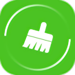 联想空间清理app