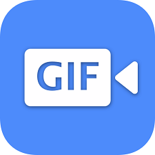 gif转视频手机版下载-gif转视频最新版下载