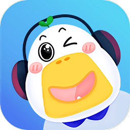 懒人畅听儿童版下载-手机版下载最新版