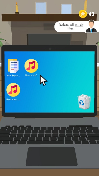 计算机大师最新版