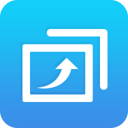 照片恢复精灵下载-手机版下载安装最新版本