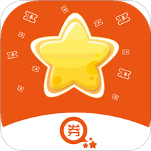 星星淘app下载安装-星星淘官方版最新版本下载