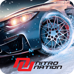 极速国度汉化版下载-安卓版最新版下载