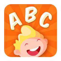 掌上少儿英语官网下载-掌上少儿英语最新版下载