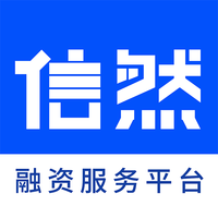 信然最新版下载-信然手机版下载