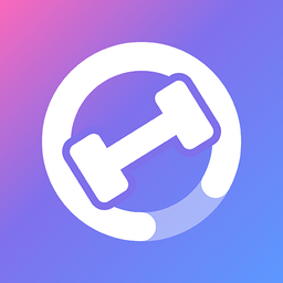 肌肉计划app最新版下载-手机版免费下载2025最新版