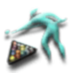 3d极品桌球最新版下载-官网下载安卓版