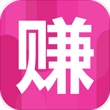 赚赚优惠券商城