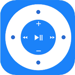 红外线空调遥控器app下载-手机版下载最新版v2.2.3