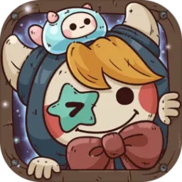 怪可爱的店下载-怪可爱的店官方下载安卓版