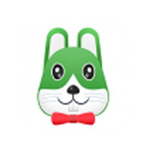 康桥e家下载安装-康桥e家最新版下载