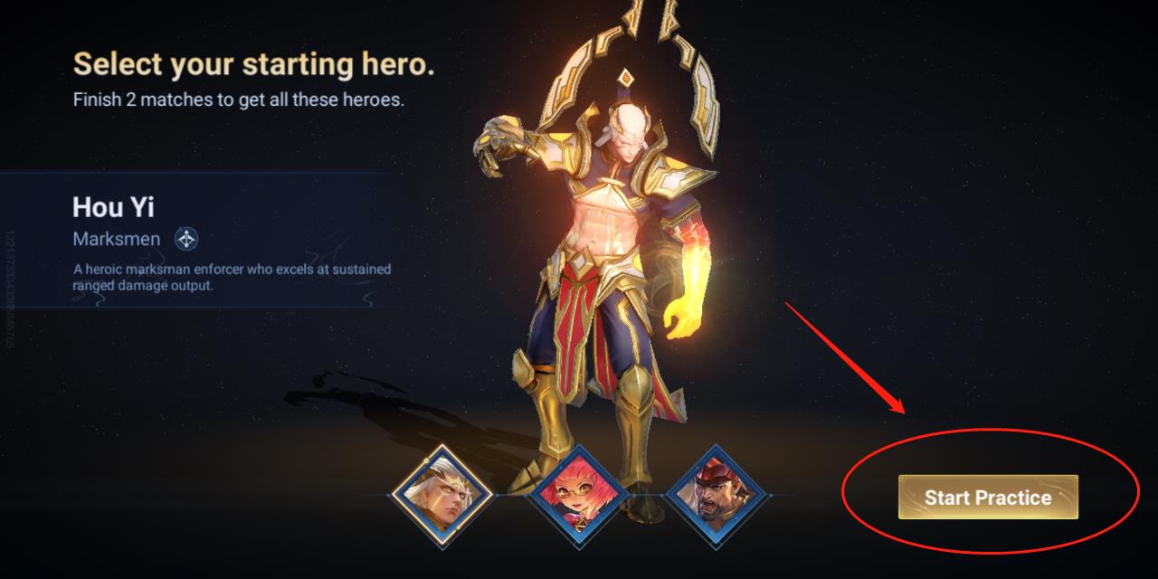 王者荣耀国际版登录出现英文提示怎么解决 王者荣耀国际版登录出现英文提示解决方案