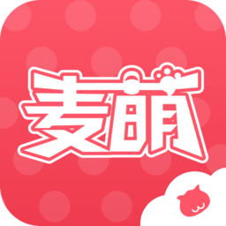 神漫官方