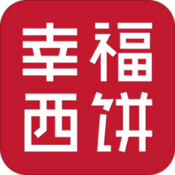 幸福西饼go下载-手机版下载安装最新版本