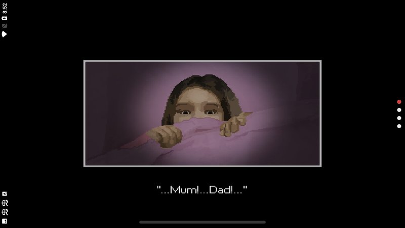 霍普先生的玩具屋手机版