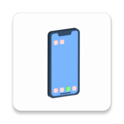 手机机型更改软件下载-安卓版下载v3.6.0