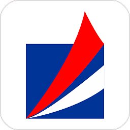 近红外分析仪下载安装-近红外分析仪最新版下载