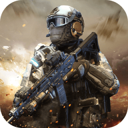 零度保卫战最新版下载-零度保卫战官网下载v1.1.0安卓版