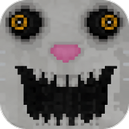 霍普先生的玩具屋下载安装-霍普先生的玩具屋手机版免费下载