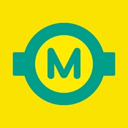 kakaometro最新版下载-官网下载安装最新版本