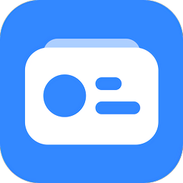 云客名片app下载安装-云客名片手机版下载最新版