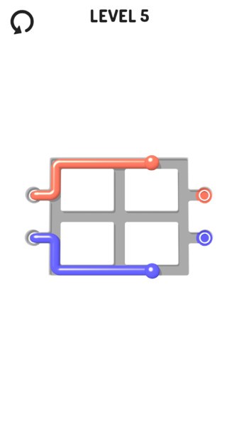 把点连成线手机版下载