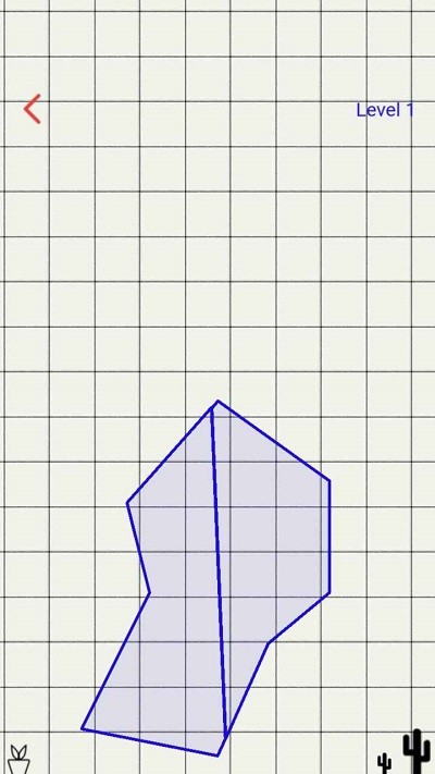 指尖切割最新版