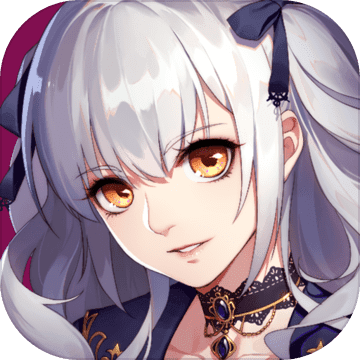 姬魔恋战纪手游taptap版