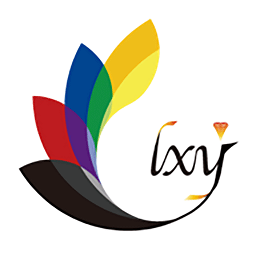 蓝筱玉软装学堂官网下载-蓝筱玉软装学堂最新版下载