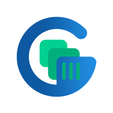 辽宁固体废物app官方版