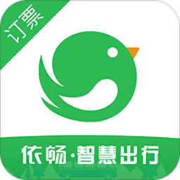 依畅智慧出行最新版下载-依畅智慧出行手机版下载