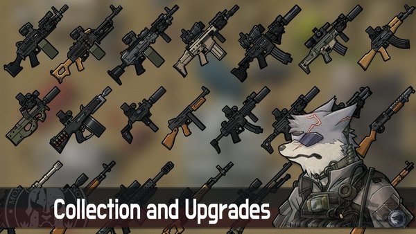 B2B灭绝高级版破解版下载